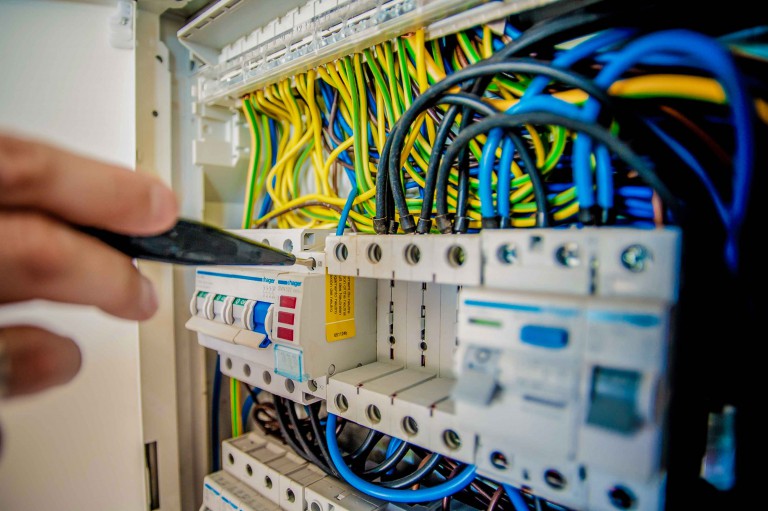 Electrical-Engineering
